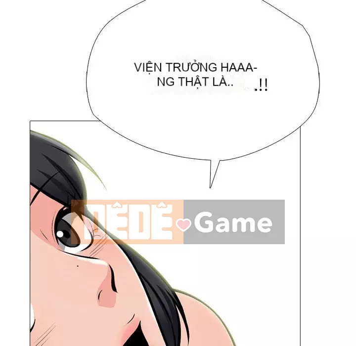 Bí mật của nữ giáo sư Chương 115-116