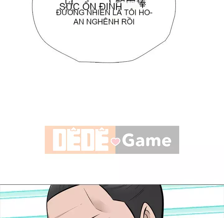 Bí mật của nữ giáo sư Chương 115-116