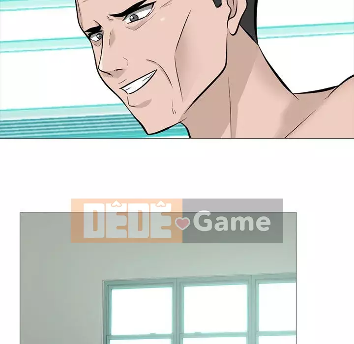 Bí mật của nữ giáo sư Chương 115-116