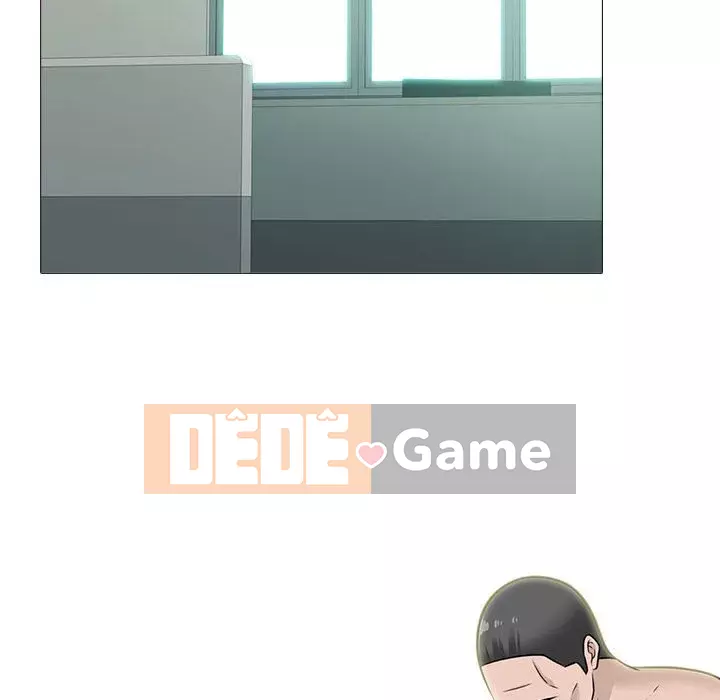 Bí mật của nữ giáo sư Chương 115-116