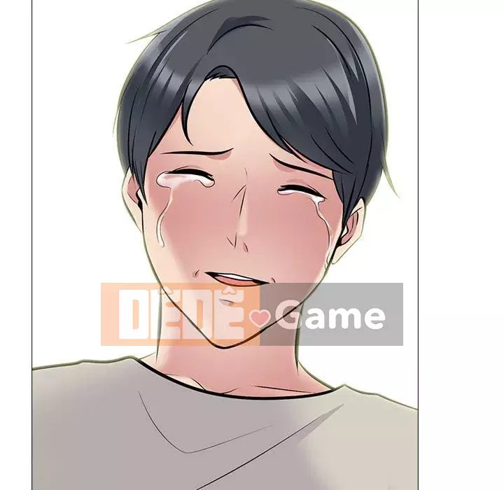 Bí mật của nữ giáo sư Chương 115-116