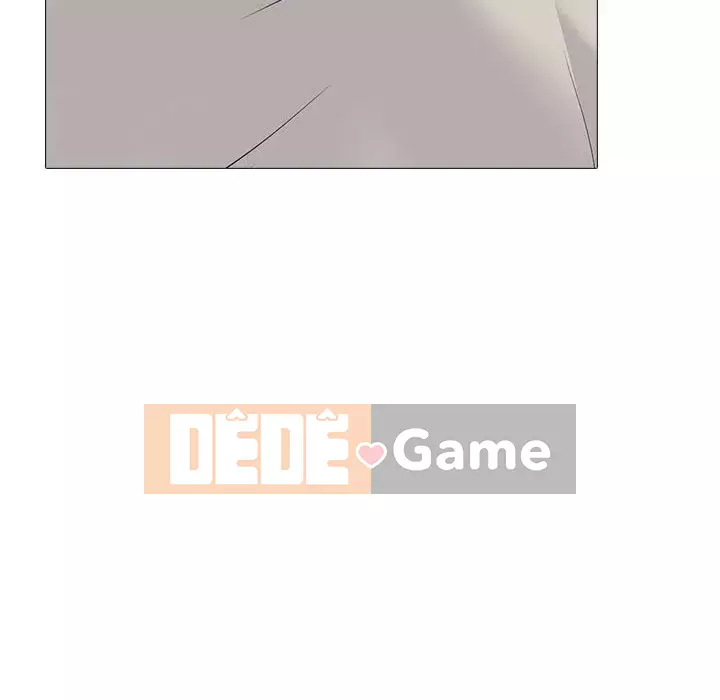 Bí mật của nữ giáo sư Chương 115-116