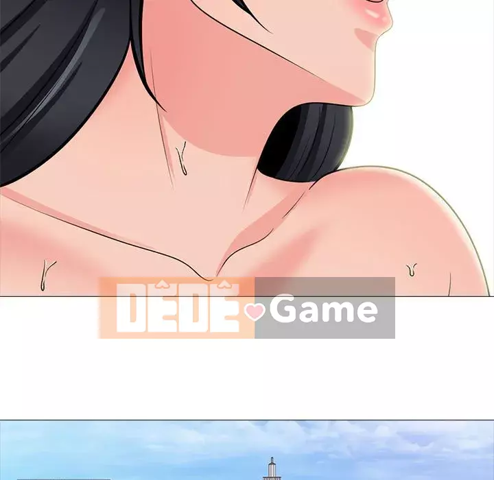 Bí mật của nữ giáo sư Chương 115-116