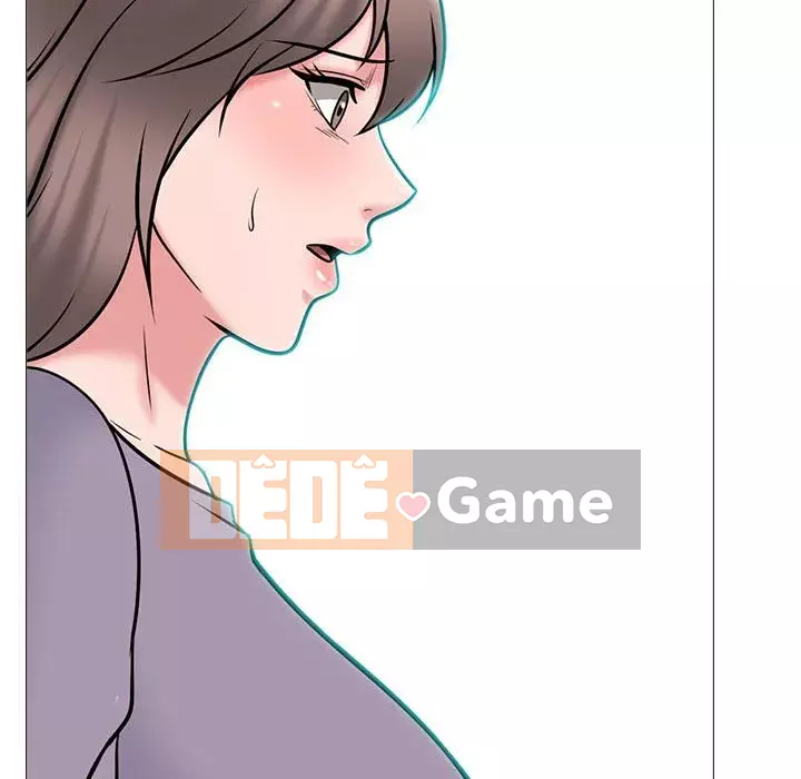 Bí mật của nữ giáo sư Chương 115-116