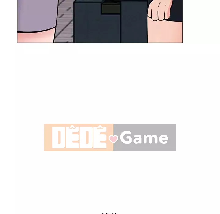 Bí mật của nữ giáo sư Chương 115-116