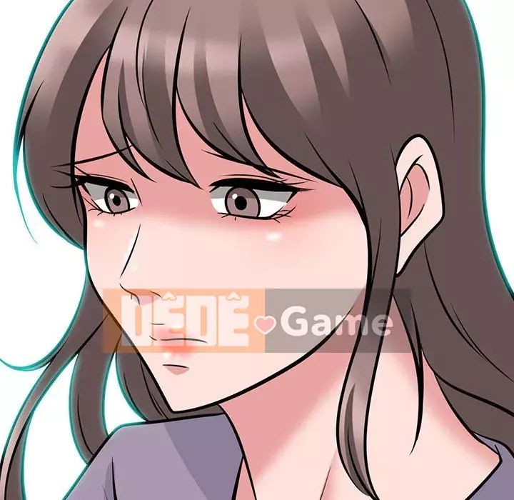 Bí mật của nữ giáo sư Chương 115-116