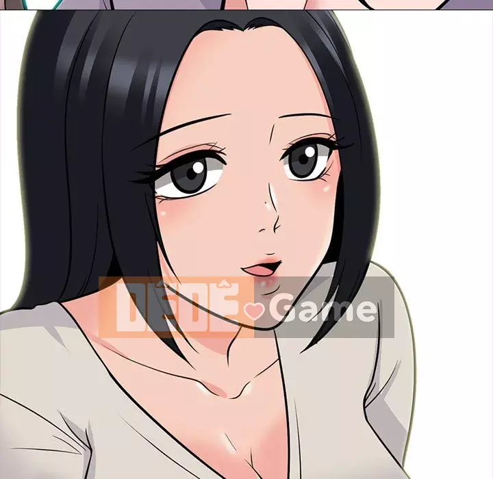 Bí mật của nữ giáo sư Chương 115-116