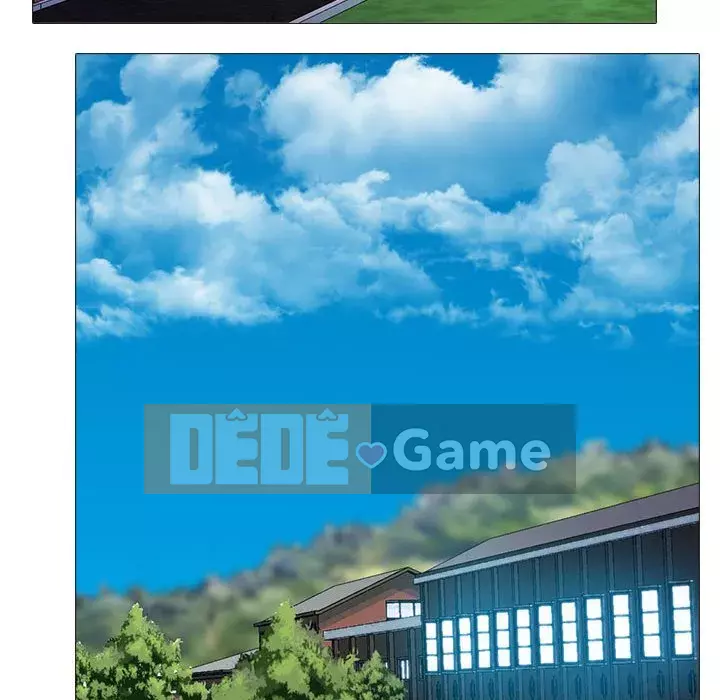 Bí mật của nữ giáo sư Chương 115-116