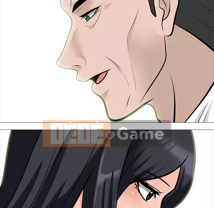 Bí mật của nữ giáo sư Chương 115-116