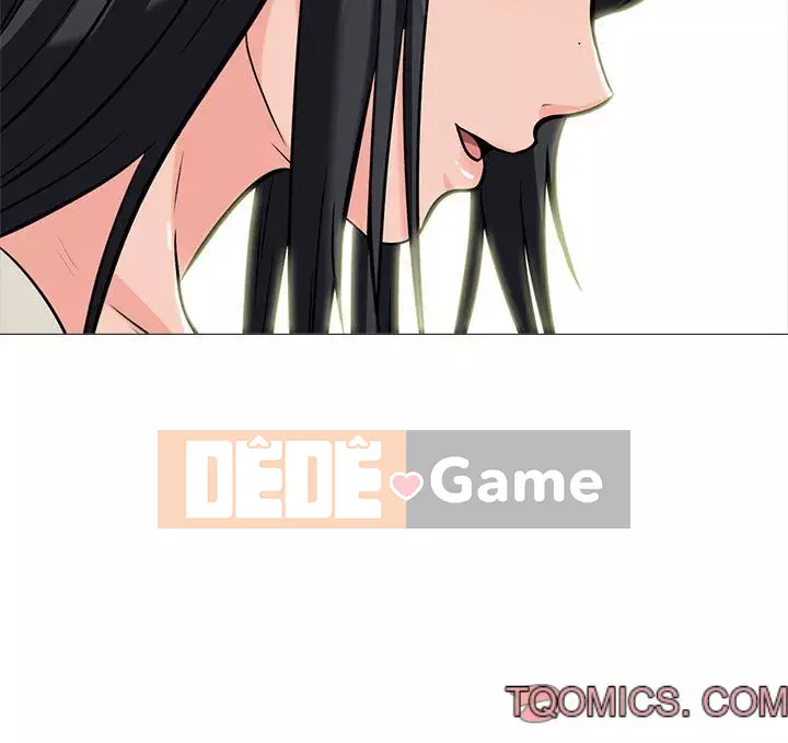 Bí mật của nữ giáo sư Chương 115-116