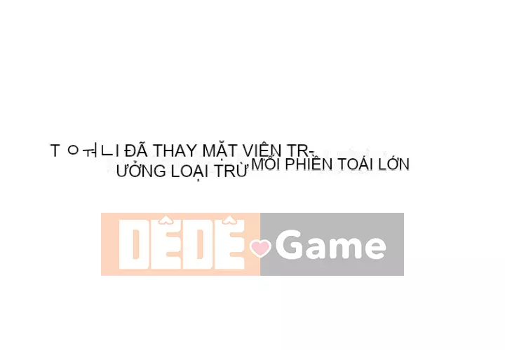 Bí mật của nữ giáo sư Chương 115-116