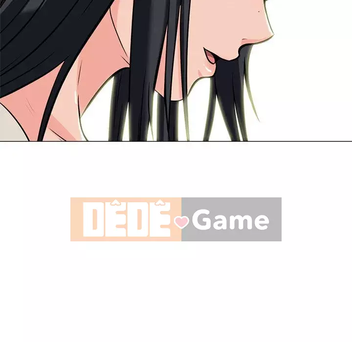 Bí mật của nữ giáo sư Chương 115-116