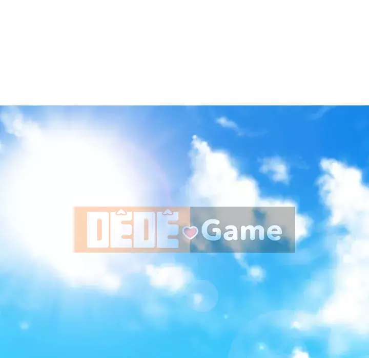 Bí mật của nữ giáo sư Chương 115-116