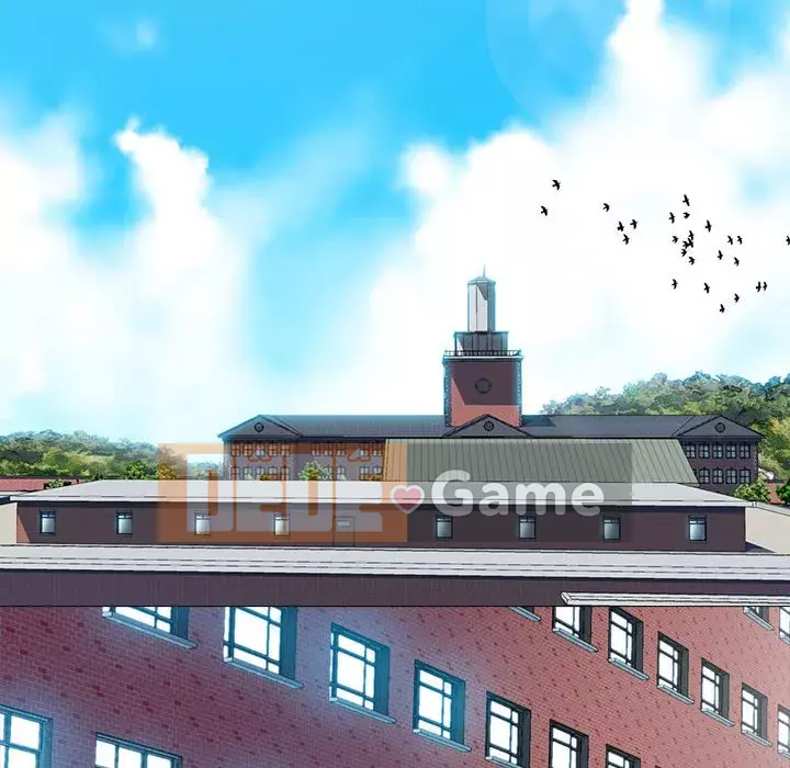 Bí mật của nữ giáo sư Chương 115-116