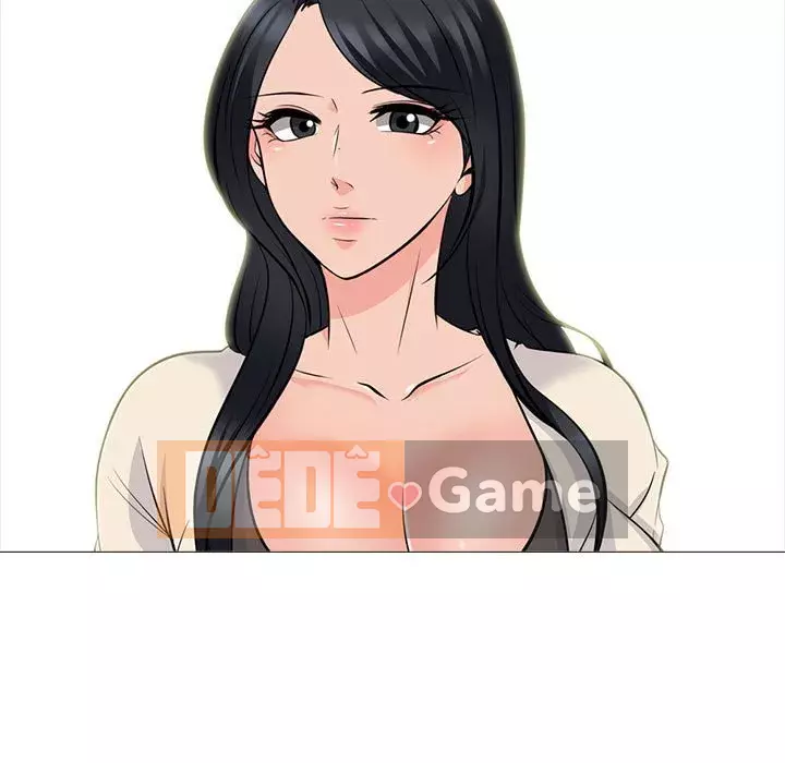 Bí mật của nữ giáo sư Chương 115-116