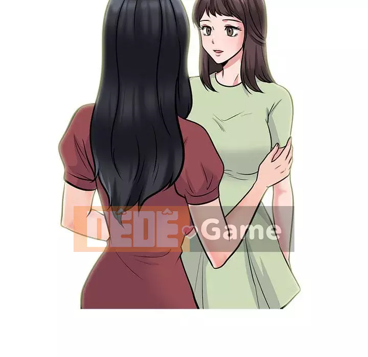 Bí mật của nữ giáo sư Chương 115-116