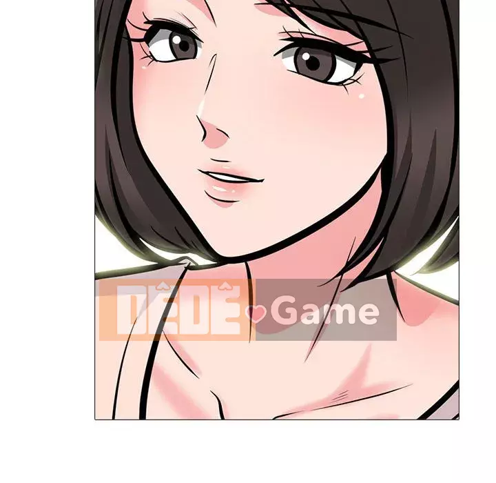 Bí mật của nữ giáo sư Chương 115-116