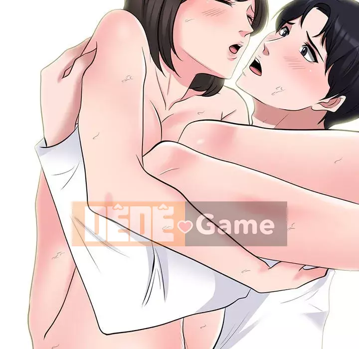 Bí mật của nữ giáo sư Chương 115-116