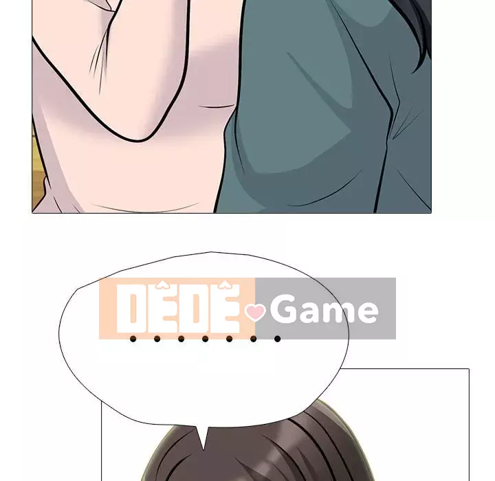 Bí mật của nữ giáo sư Chương 115-116