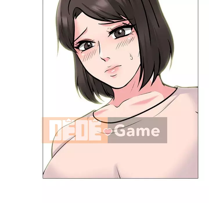 Bí mật của nữ giáo sư Chương 115-116