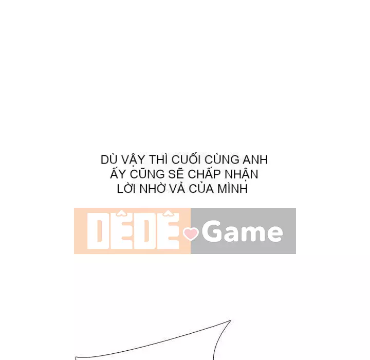 Bí mật của nữ giáo sư Chương 115-116