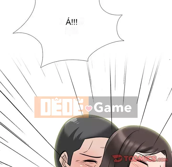 Bí mật của nữ giáo sư Chương 115-116