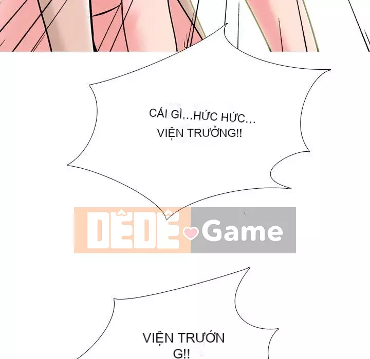 Bí mật của nữ giáo sư Chương 115-116