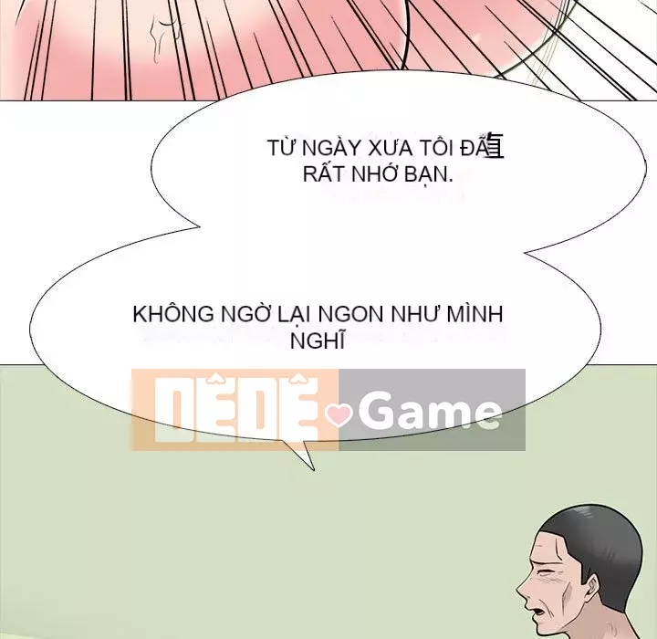 Bí mật của nữ giáo sư Chương 115-116