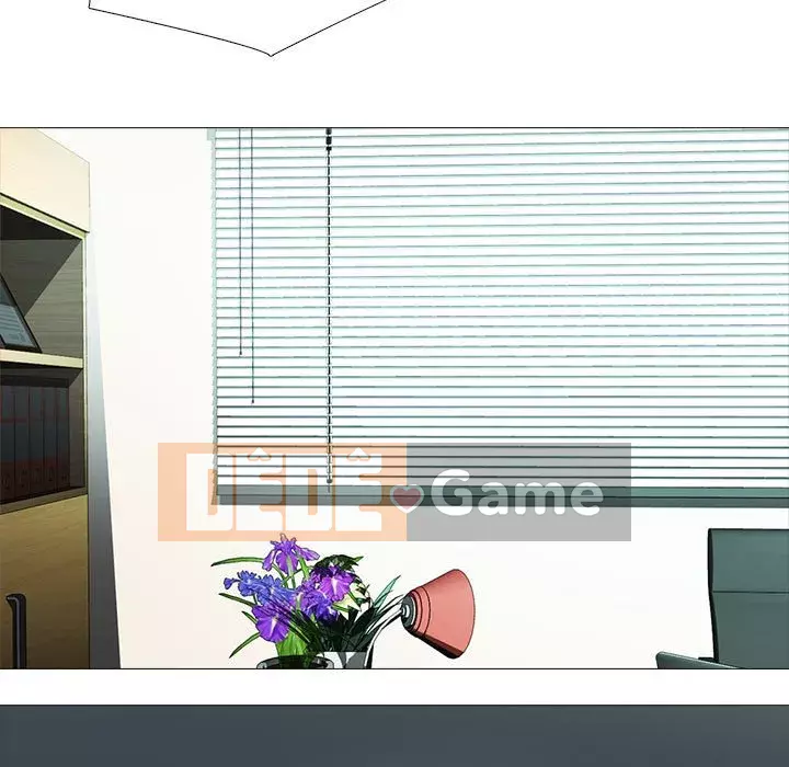 Bí mật của nữ giáo sư Chương 115-116