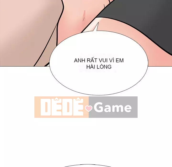 Bí mật của nữ giáo sư Chương 115-116