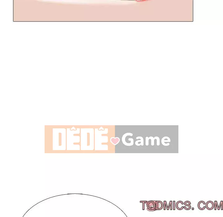 Bí mật của nữ giáo sư Chương 115-116