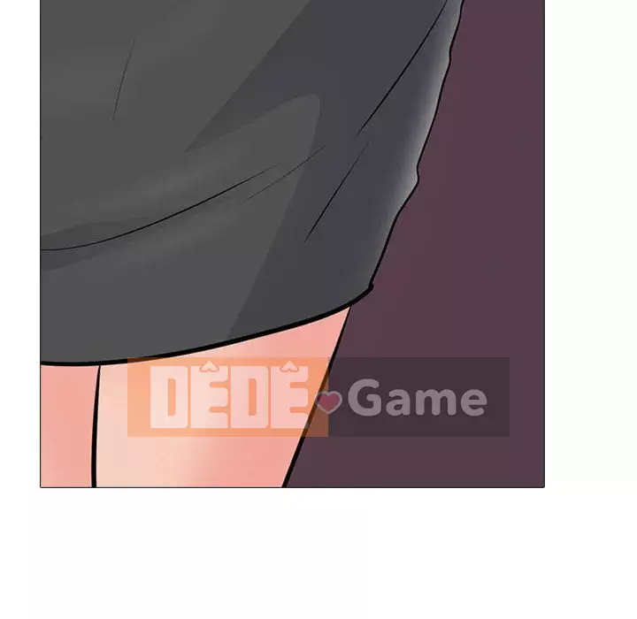 Bí mật của nữ giáo sư Chương 115-116