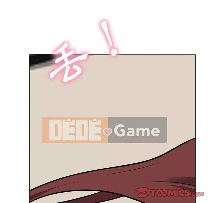 Bí mật của nữ giáo sư Chương 115-116