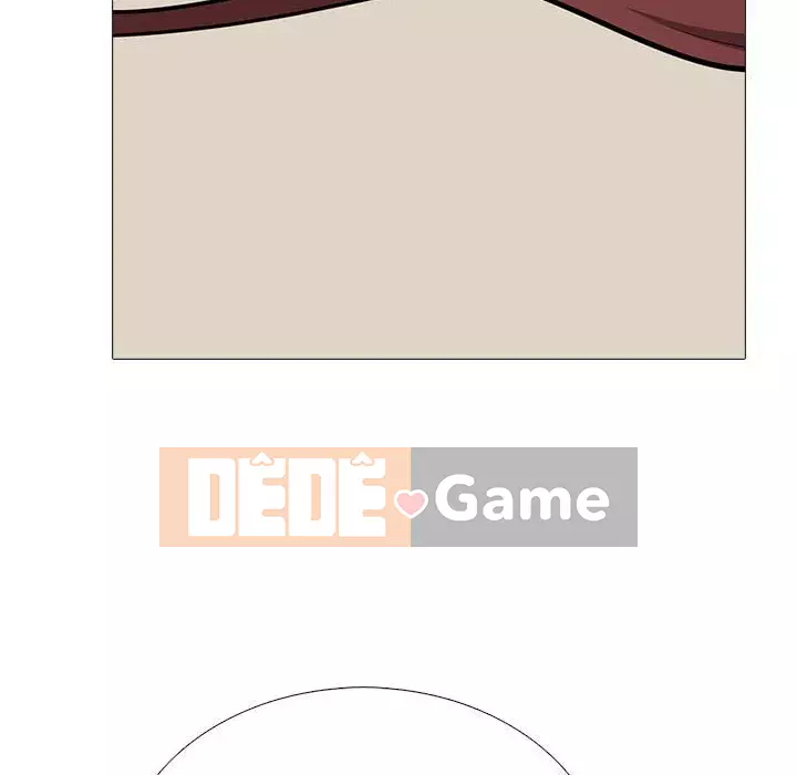 Bí mật của nữ giáo sư Chương 115-116