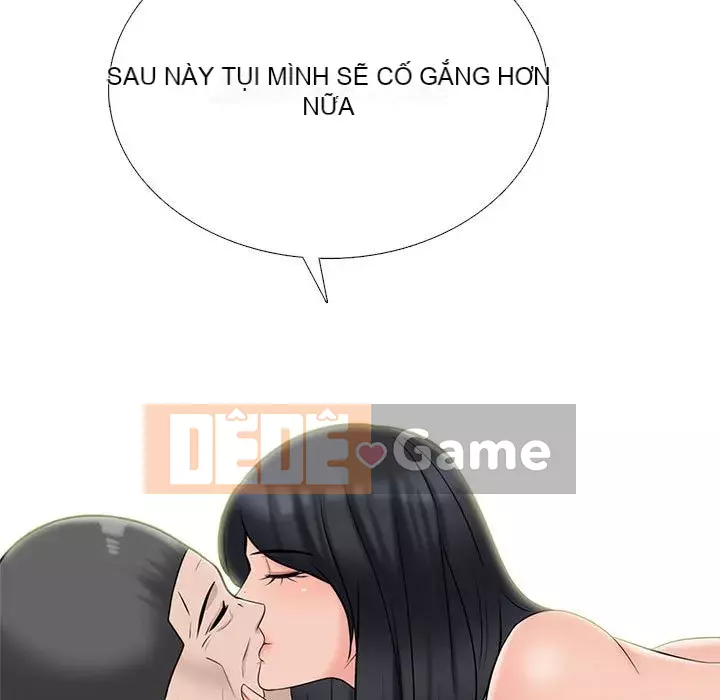 Bí mật của nữ giáo sư Chương 115-116