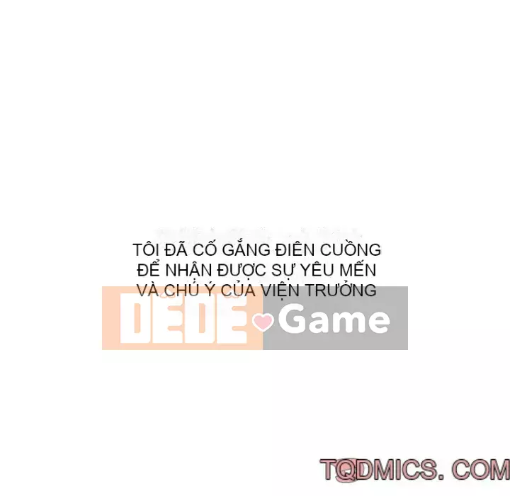 Bí mật của nữ giáo sư Chương 115-116