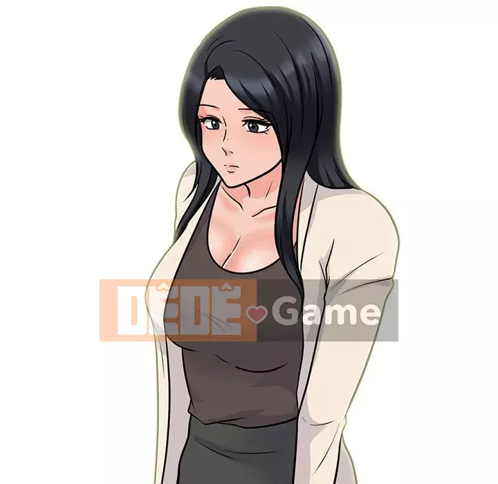 Bí mật của nữ giáo sư Chương 115-116