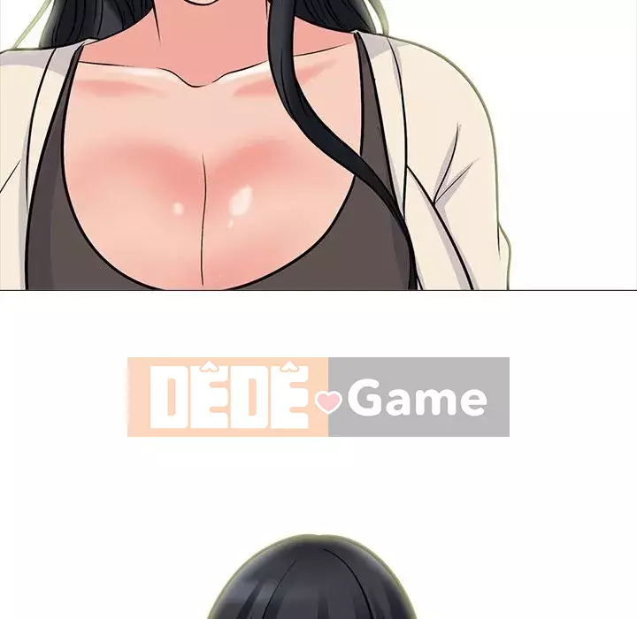 Bí mật của nữ giáo sư Chương 115-116