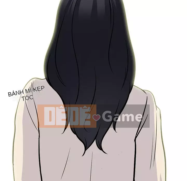 Bí mật của nữ giáo sư Chương 115-116