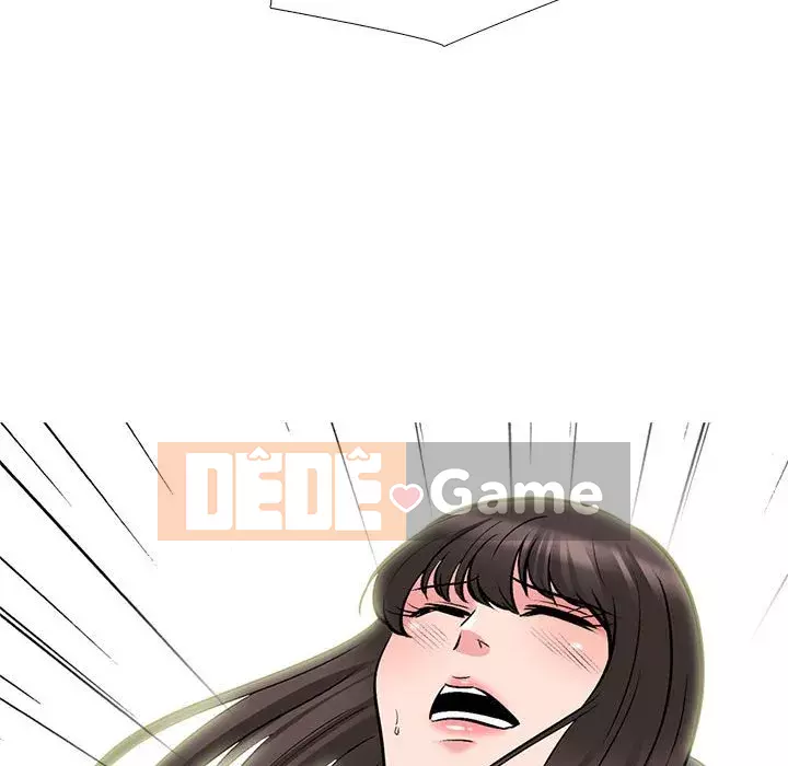 Bí mật của nữ giáo sư Chương 115-116