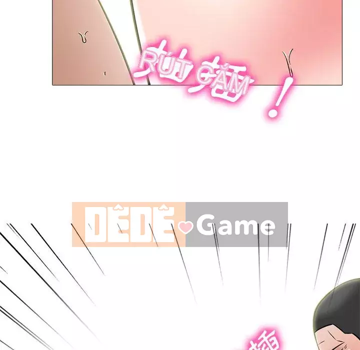 Bí mật của nữ giáo sư Chương 115-116