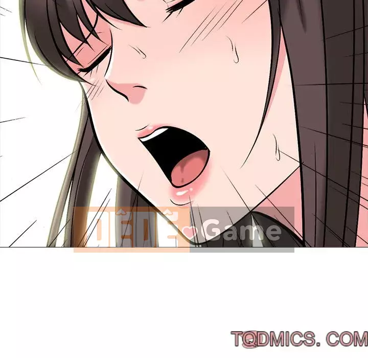 Bí mật của nữ giáo sư Chương 115-116