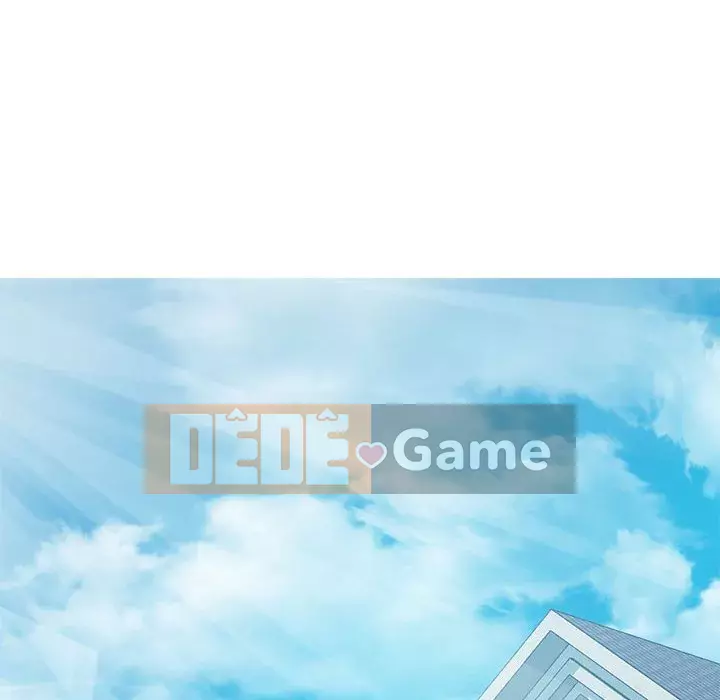 Bí mật của nữ giáo sư Chương 115-116