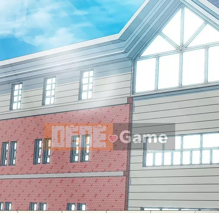 Bí mật của nữ giáo sư Chương 115-116