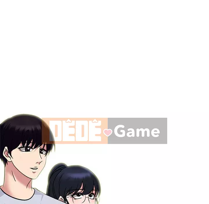 Bí mật của nữ giáo sư Chương 115-116