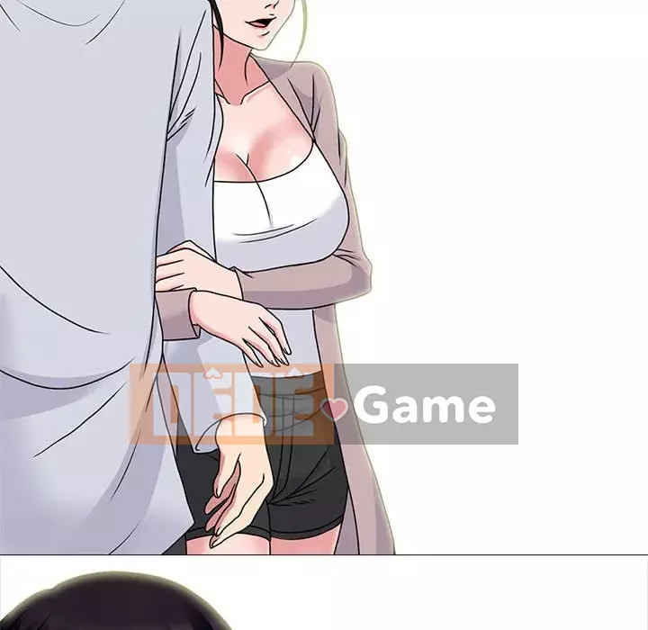 Bí mật của nữ giáo sư Chương 115-116