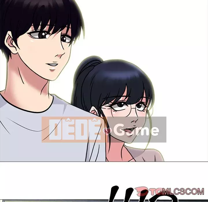 Bí mật của nữ giáo sư Chương 115-116