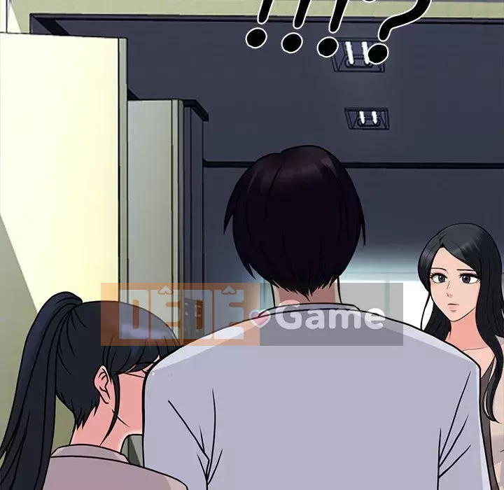 Bí mật của nữ giáo sư Chương 115-116