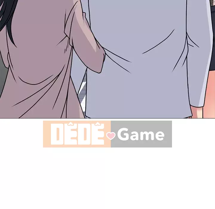 Bí mật của nữ giáo sư Chương 115-116