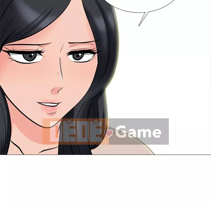 Bí mật của nữ giáo sư Chương 115-116